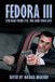 Fedora Libri GmbH Fedora III Paperback