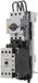 Eaton Démarreur direct, 380 V 400 V 415 V: 5.5 kW, Ir= 8 - 12 A, 24 V DC