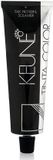 Keune Tinta Color 0/33 Gold Haarverf Crème 60ml