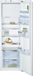 Bosch Serie 6 KIL82AFF0 - Inbouw Combi Koelkast - 286L - F