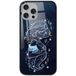ERT GROUP mobiel telefoonhoesje voor Apple iPhone 6/6S, origineel en officieel erkend Disney patroon Jasmine 008 gemaakt van gehard glas, beschermhoes