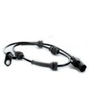 Meat & Doria 90615 ABS sensor