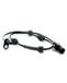 Meat & Doria 90615 ABS sensor