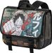 Karactermania One Piece Rugzak 2.0 Bruin