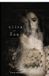 Alive Libri GmbH Alive at 2 am Paperback