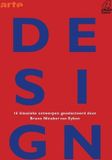 Red Square Afilm Design Box (DVD)