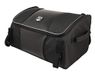 Nelson Rigg NR-250 Route 1 Traveler Lite Tour Trunk Bag, Harley Davidson Ultra, Indian Roadmaster, Honda Goldwing, zwart