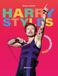 Harry Styles: Generation icon