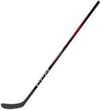 CCM Jetspeed C300 IJshockeystick - Junior - 50 Flex - P28 - Links