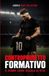 CONTROPROGETTO Independently Published Controprogetto Formativo: Il rugby come scuola di vita Paperback
