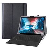 LiuShan Dell Latitude 7200 Tablethoes