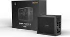 be quiet! Dark Power 13, 850W, 80 PLUS Titanium, ATX 3.0, PCIe 5.0