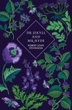Dr Vintage Collector's Classics Dr Jekyll and Mr Hyde and Other Stories