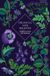 Dr Vintage Collector's Classics Dr Jekyll and Mr Hyde and Other Stories