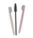 PARSA Beauty Set de coupe-précision incl. Spooly Set de soins des sourcils