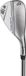 Taylormade Wedge Hie-Toe 3 chrome LB droitier