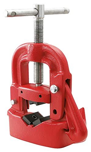 KS Tools 914.0011 Buisbankschroef, 10-89mm