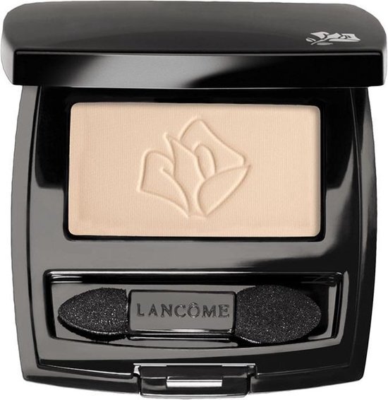 Lancôme Ombre Hypnose Mono Mat 2,5 gram