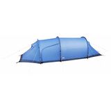Fjällräven Abisko Endurance 2 UN Blue One Size