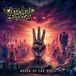 Sonic Rendezvous Three Dead Fingers Breed Of The Devil