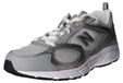 New Balance Chaussure de sport Course 408