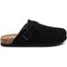 XTI 142871 Sabot - NOIR