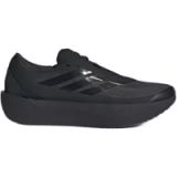 Adidas Hardloopschoenen dames Zenboost