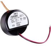 Comatec OR/FL/0150.12/E Netvoedingsmodule 12 V/DC 1.50 A 18 W
