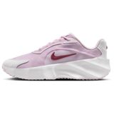 Nike Aura Edge Schoenen dames