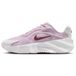 Nike Aura Edge Schoenen dames
