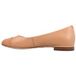 Clarks Ballerina's Festival Gold