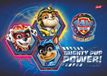 Unipap Sol stratifié, Paw Patrol
