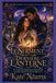 LE SERMENT DE LA DERNIÈRE LANTERNE: Une romance de métamorphes loups avec alpha exilé, âmes sœurs, famille choisie, complot de meute et mystère magique (Livre 3)