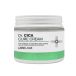 Lebelage Dr. Cica crème réparatrice pour le visage, 70 ml