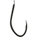Maver Haak Maver 1055 Barb Nickel