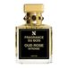 Fragrance Du Bois Oud Rose Intense Parfum 50 ml