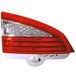 Ford Feu Arrière Gauche Intérieur Break Mondeo Mk3 Phase 1 2007-2010