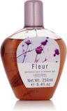Mayfair Geparfumeerde Douche Gel Mayfair Fleur 250 ml