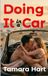 Doing It in a Car