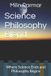 Science Libri GmbH Science Philosophy Blend