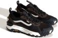 Vans Crosspath Xc Chaussures de randonnée Noir UE 38 1/2