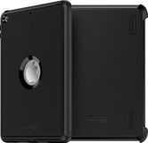 OtterBox Defender Serie Apple iPad 9.7 2017/2018 Zwart