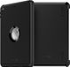 OtterBox Defender Serie Apple iPad 9.7 2017/2018 Zwart