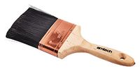 Amtech S3960 Professionele Wandborstel Kwasten, 4-inch