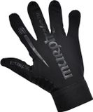 Murphy's Gants sans bretelles gaélique junior