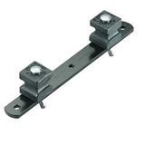 Plaat P/R2.3076