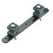 Plaat P/R2.3076