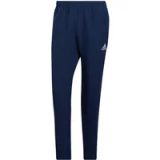 adidas Entrada 22 Broek