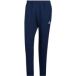 adidas Entrada 22 Broek