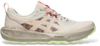 ASICS Loopschoen 'ASICS Gel-Sonoma 8' pink